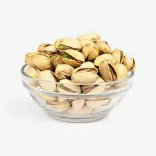 Pistachio Nuts ( Pista )